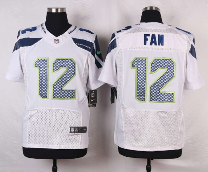 Seattle Seahawks throw back jerseys-028